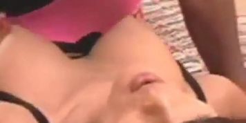 Whore used by BBC in hotel party