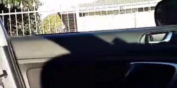 Car Flash 3 Teens