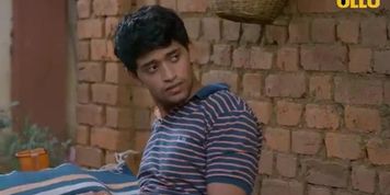 Shahad 2020 ullu web series full video link www.tinyurl.com/ullufree