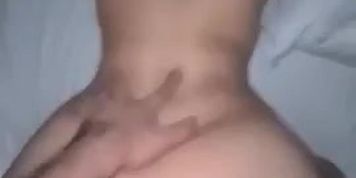 daddy ash 2
