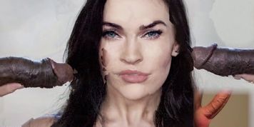 BBC Hypno JOI