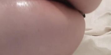 Co&ntilde;ito jugosito y rico