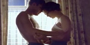 Kristin scott thomas nude