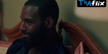 Bianca Lawson Sexy Scene  in Queen Sugar