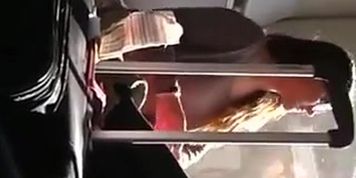 Sexy girl big boobs