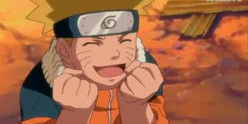 naruto cap 1