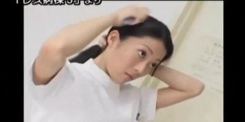 4.12.17 Best asian lesbians's kisses 1