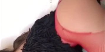 Cum on your face onlyfans