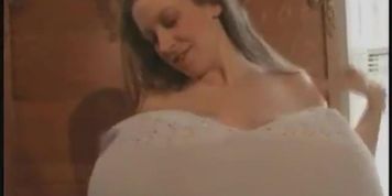 chelsea charms