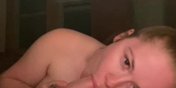 Cock Worship I Love Cockkk
