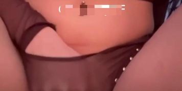 Viviolix