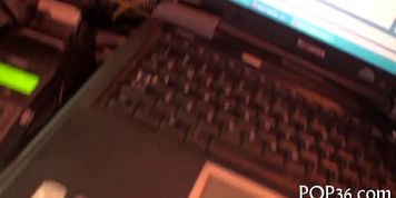 Hot chick gets a dick - video 37