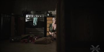 A Push From the Nest Pt. 1 - Dee Williams (Codey Steele)