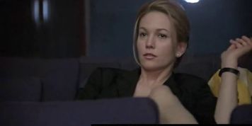 Diane Lane in Movie Unfaithful - Part 03