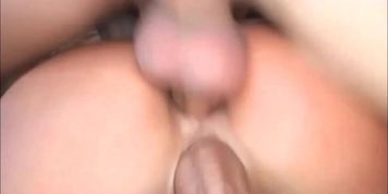 Porn Music Video Compilation - PMV Raveheart gang