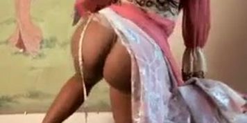 Lisa AnN - Pricess on Couch / FM