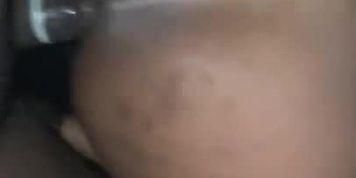 He tried to FaceTime his thot while I&lsquo;m beating her cheeks 