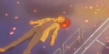 hentai female ravaged by soldiers