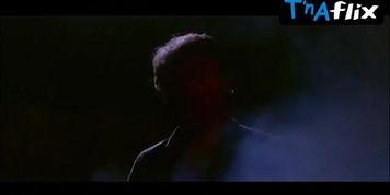 Rita Calderoni Breasts,  Butt Scene  in Nude For Satan