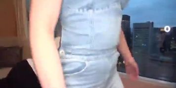 Muscle hunk fucks school hardcore