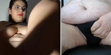 chaturbate webum