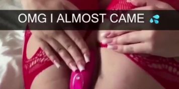 Stranger invited for intense encounter in explicit compilation