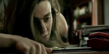 Clara Alvarado Nude Sex Scene from 'La casa de papel' On ScandalPlanetCom