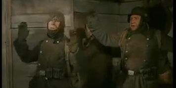 Hookup comedy funny german vintage 25