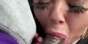 kb video