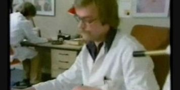 dildo doctors