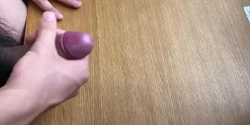?C????