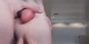 Ballbusting Mistress Alice (Into My)