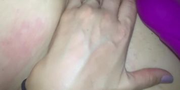 Smooth Pussy Screw