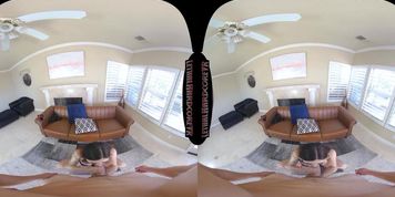 JW VR