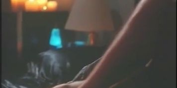 Shannen Doherty in Blind Fold - Part 03