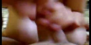 Persian Iranian Girl loves 3 inch Irani Penis in Muslim Paki Porn