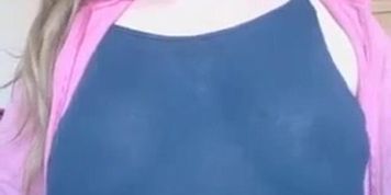 Chubby amateur dildo amazing cute hump pussy