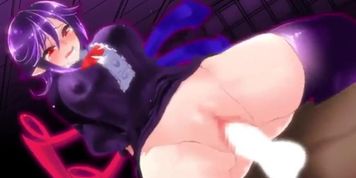 Hentai