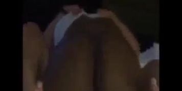 Homemade Amateur Cuckold Wives Orgasm On BBC Compilation Part 2