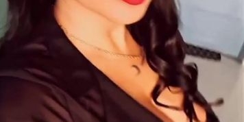 MissNiley / NileyLop / Niley Lopez