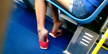 dream shoeplay