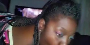 bbw backpage hoe