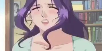 Hentai