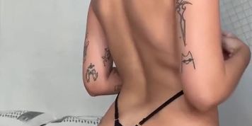 manukitty / _manug2