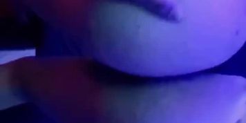 HOOKER OF HONG KONG GENTLEMES CLUB
