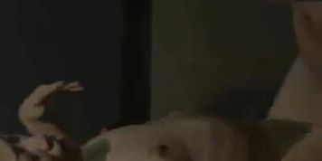 Japanese love story teen
