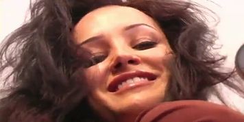 Lisa Ann- Pantyhose JOI Classical