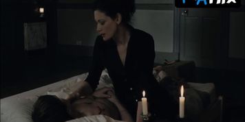 Sophie Ward Breasts Scene  in Book Of Blood