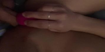 Fucked my neighbor while the girlfriend was at work.
