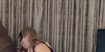 Hotwife (Holly Hotwife)